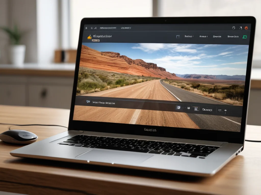网络设备:ChromeOS VPN:安装
